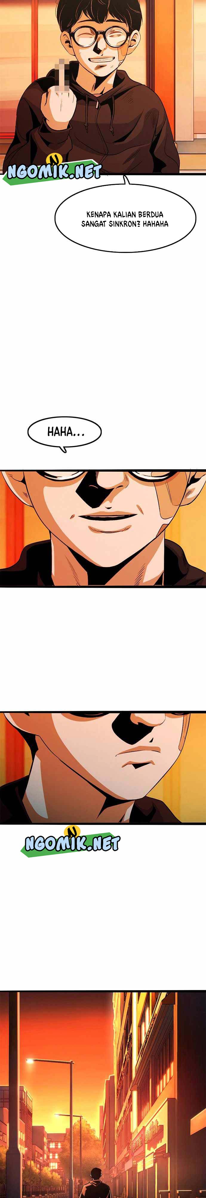 image-komik-death-row-boy-chapter-4-29/57