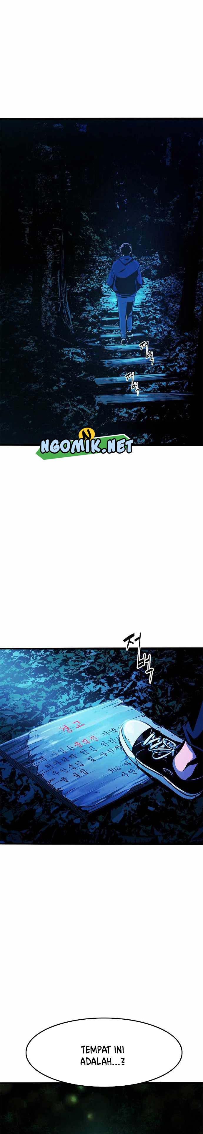 image-komik-death-row-boy-chapter-4-33/57