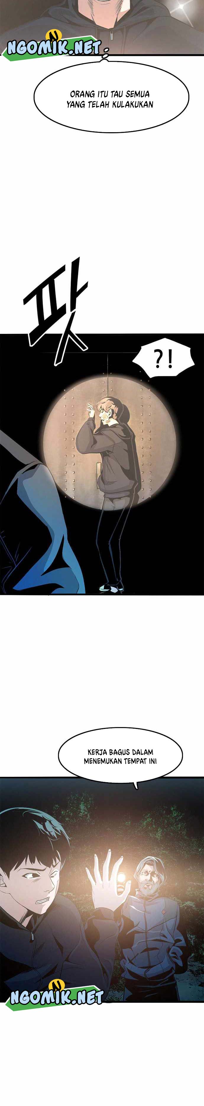 image-komik-death-row-boy-chapter-4-35/57