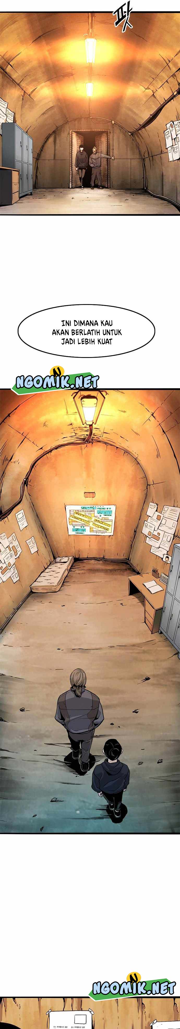 image-komik-death-row-boy-chapter-4-37/57