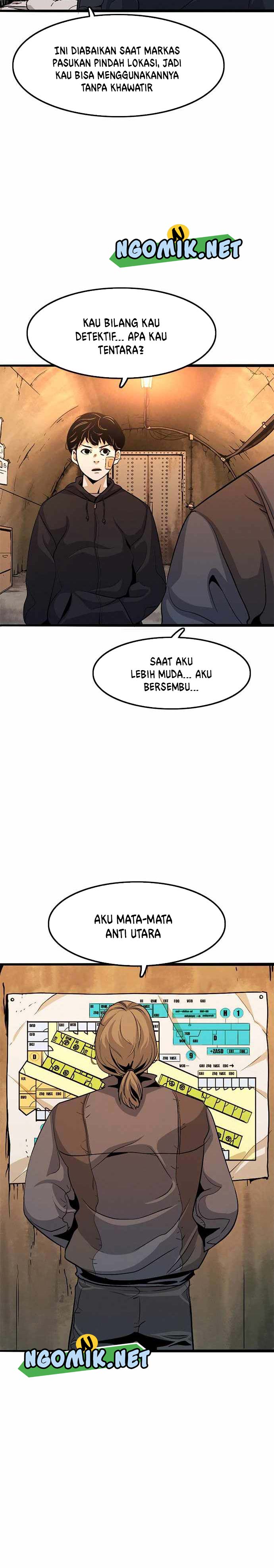 image-komik-death-row-boy-chapter-4-39/57