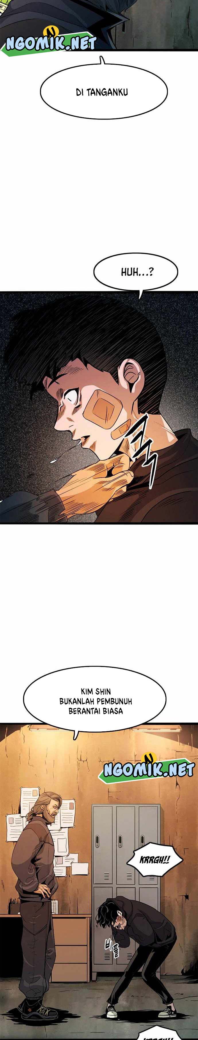 image-komik-death-row-boy-chapter-4-41/57