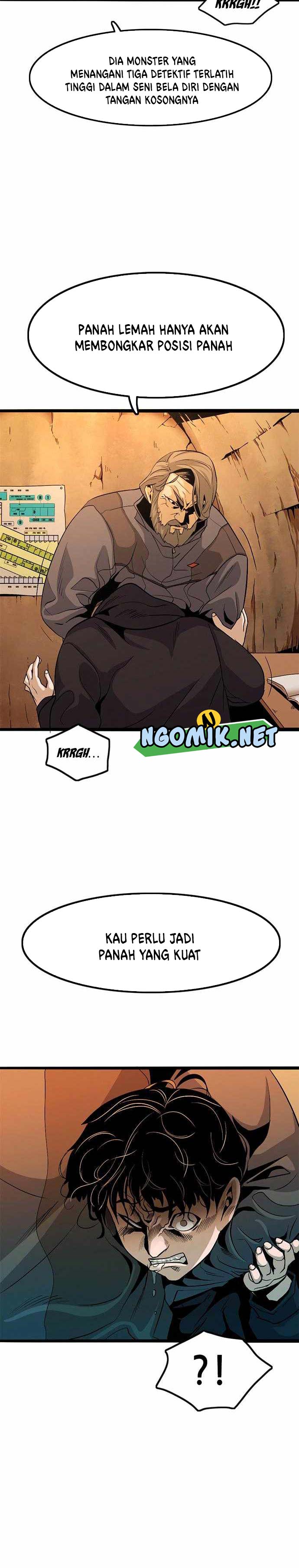 image-komik-death-row-boy-chapter-4-42/57