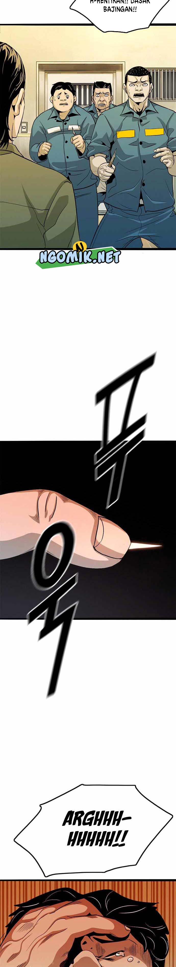 image-komik-death-row-boy-chapter-4-47/57