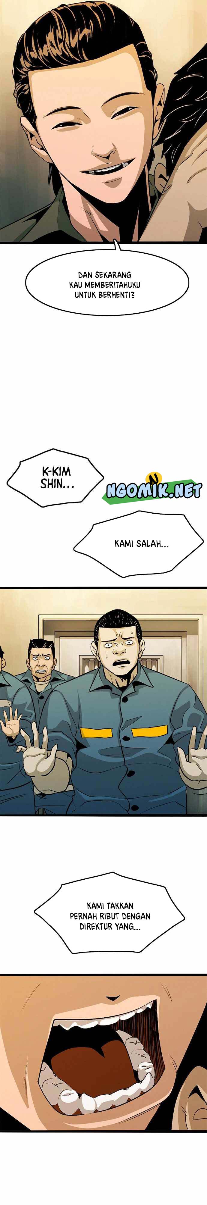 image-komik-death-row-boy-chapter-4-49/57