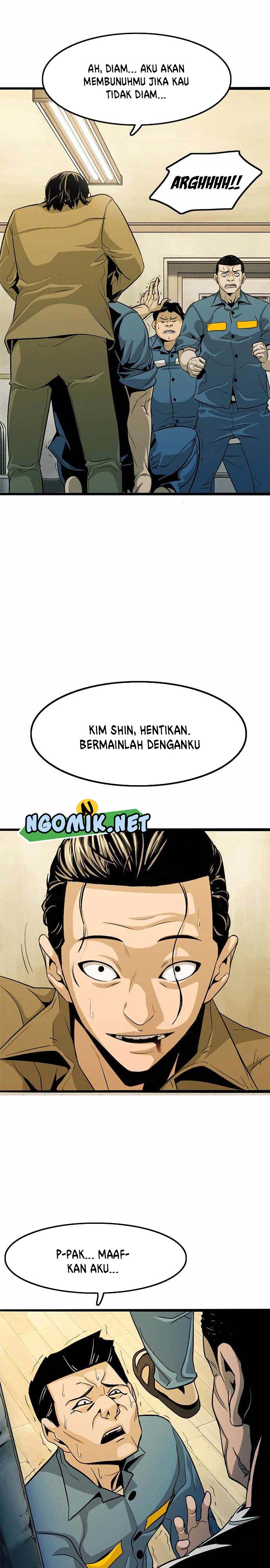 image-komik-death-row-boy-chapter-4-52/57