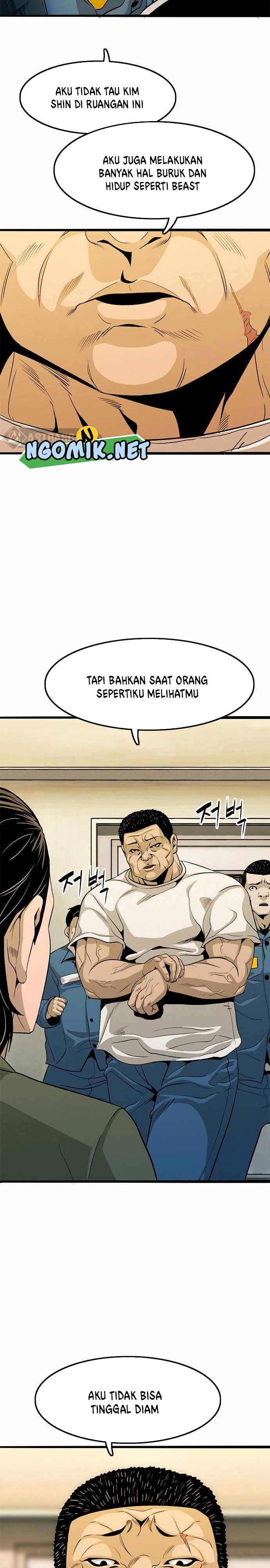 image-komik-death-row-boy-chapter-4-53/57