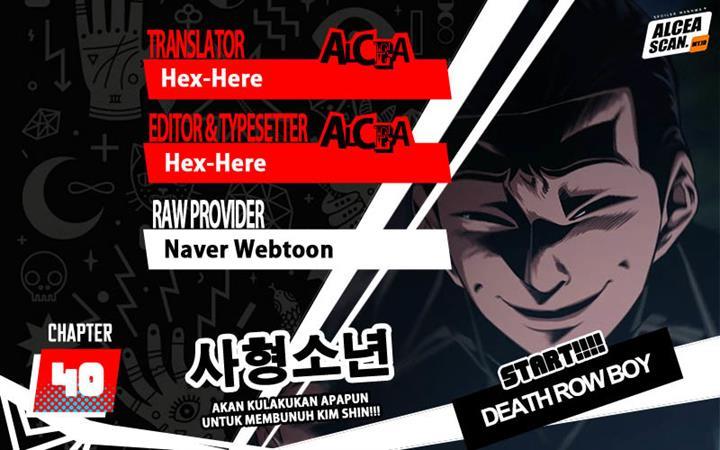 image-komik-death-row-boy-chapter-40-0/282
