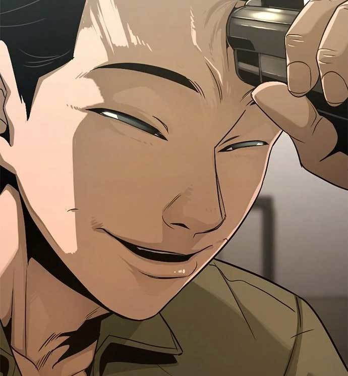 image-komik-death-row-boy-chapter-40-3/282