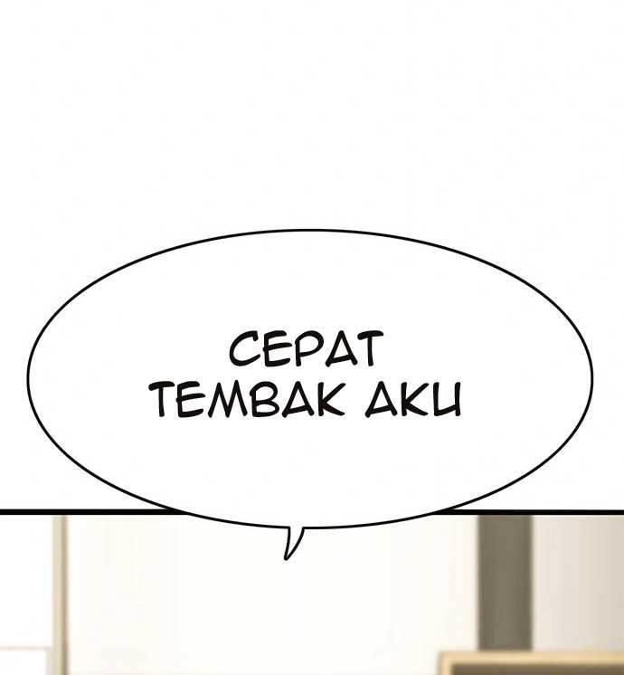 image-komik-death-row-boy-chapter-40-5/282