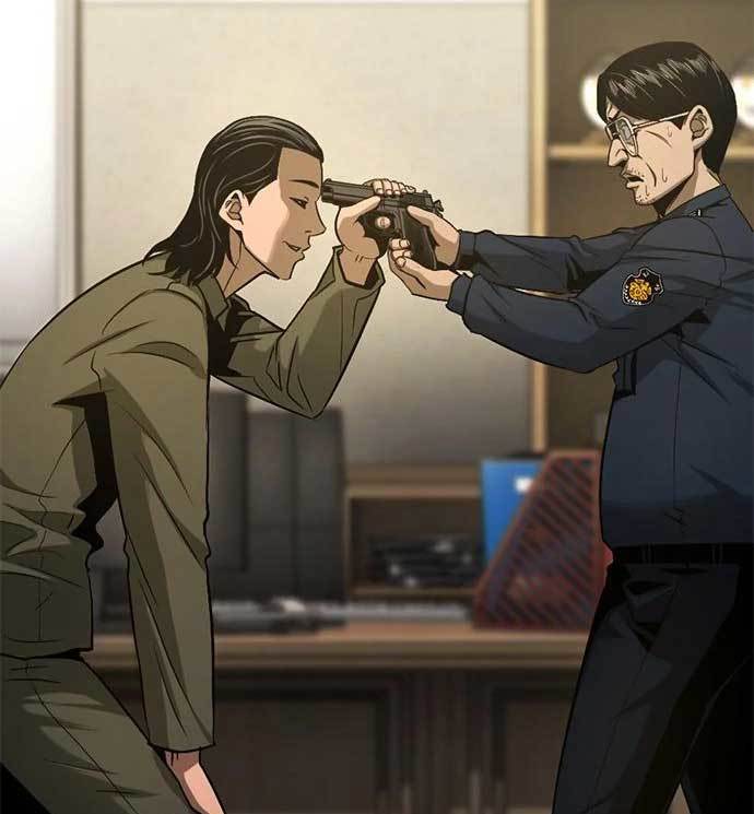 image-komik-death-row-boy-chapter-40-6/282