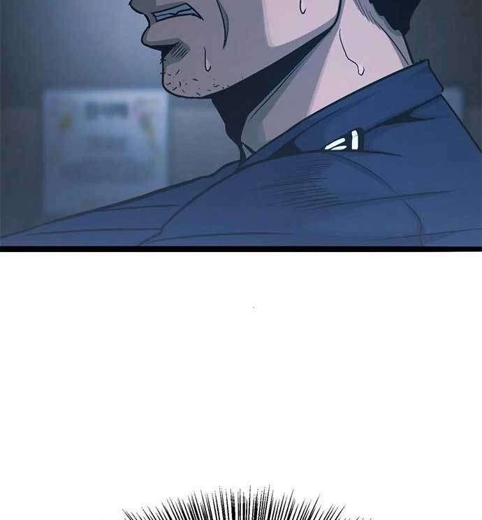 image-komik-death-row-boy-chapter-40-9/282