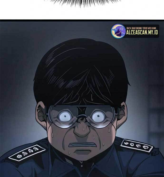 image-komik-death-row-boy-chapter-40-13/282