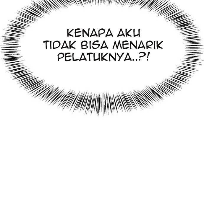 image-komik-death-row-boy-chapter-40-15/282