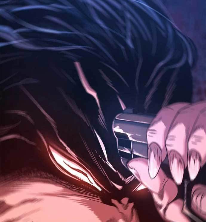 image-komik-death-row-boy-chapter-40-17/282