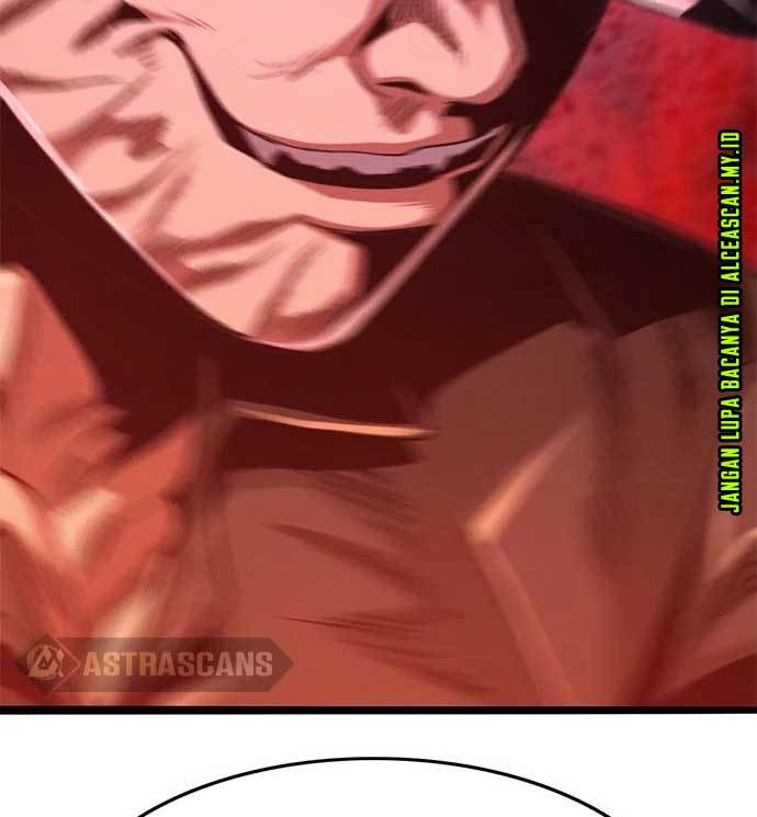 image-komik-death-row-boy-chapter-40-18/282