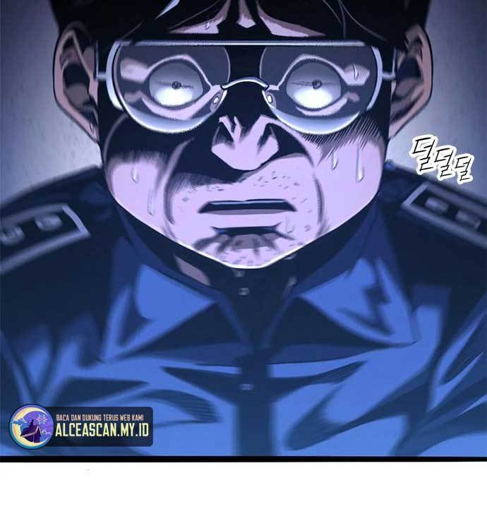 image-komik-death-row-boy-chapter-40-21/282