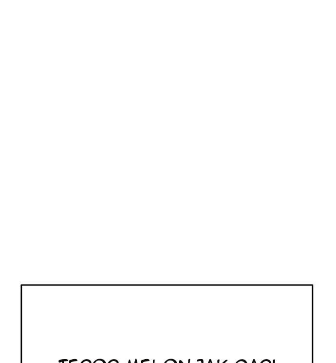 image-komik-death-row-boy-chapter-40-22/282