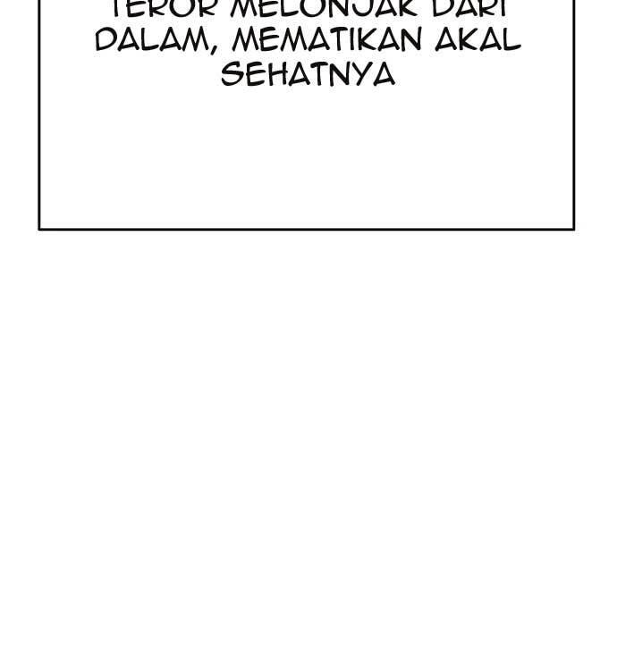 image-komik-death-row-boy-chapter-40-23/282