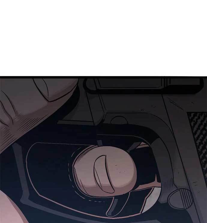 image-komik-death-row-boy-chapter-40-24/282