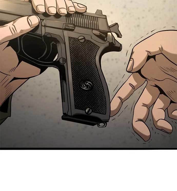 image-komik-death-row-boy-chapter-40-28/282