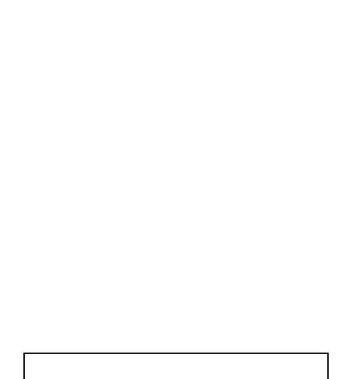 image-komik-death-row-boy-chapter-40-29/282