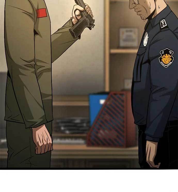 image-komik-death-row-boy-chapter-40-32/282