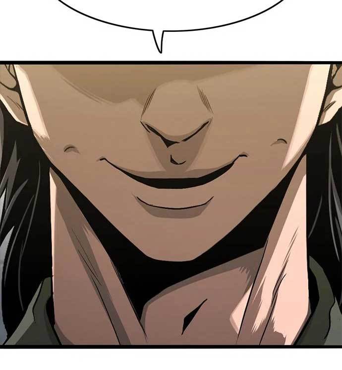 image-komik-death-row-boy-chapter-40-36/282