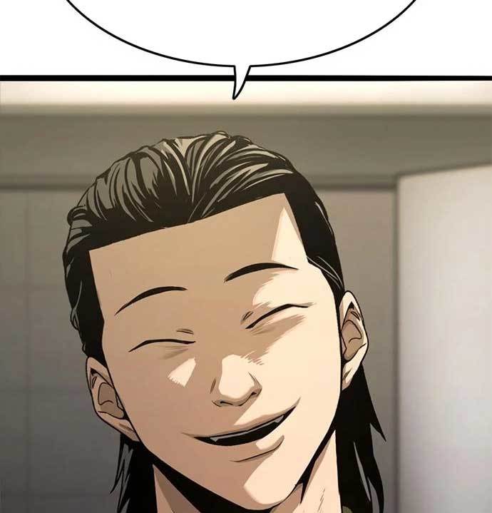 image-komik-death-row-boy-chapter-40-45/282