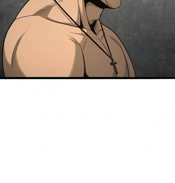 image-komik-death-row-boy-chapter-40-55/282