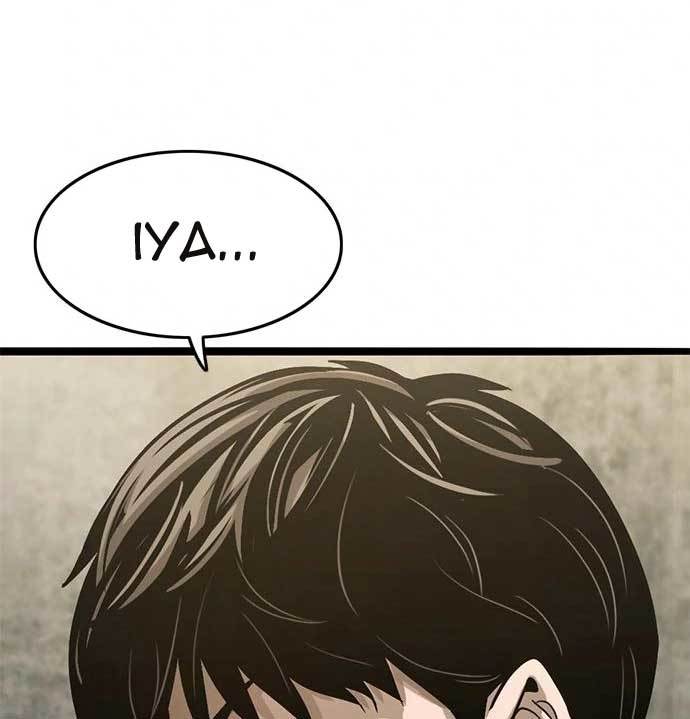 image-komik-death-row-boy-chapter-40-56/282