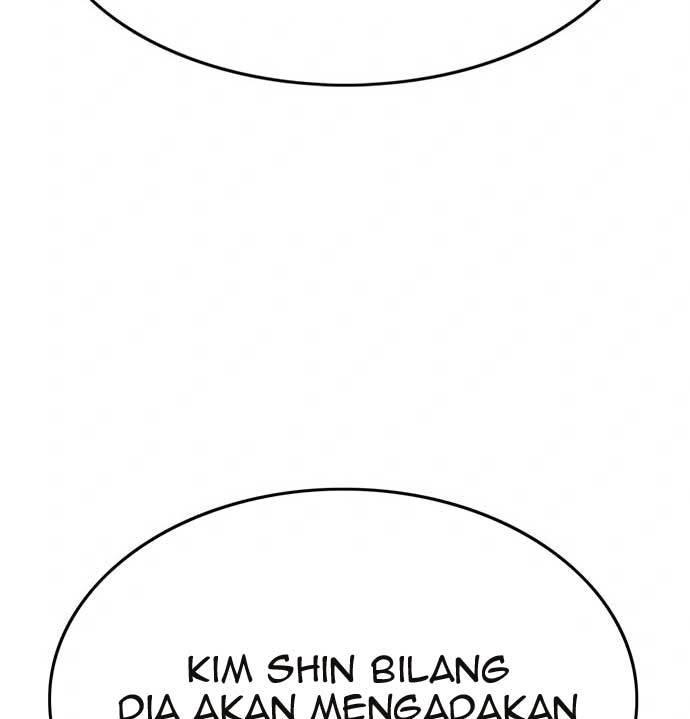 image-komik-death-row-boy-chapter-40-63/282