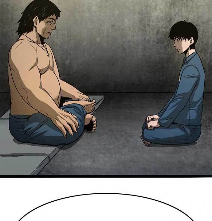 image-komik-death-row-boy-chapter-40-70/282