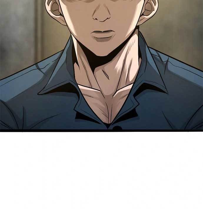 image-komik-death-row-boy-chapter-40-73/282