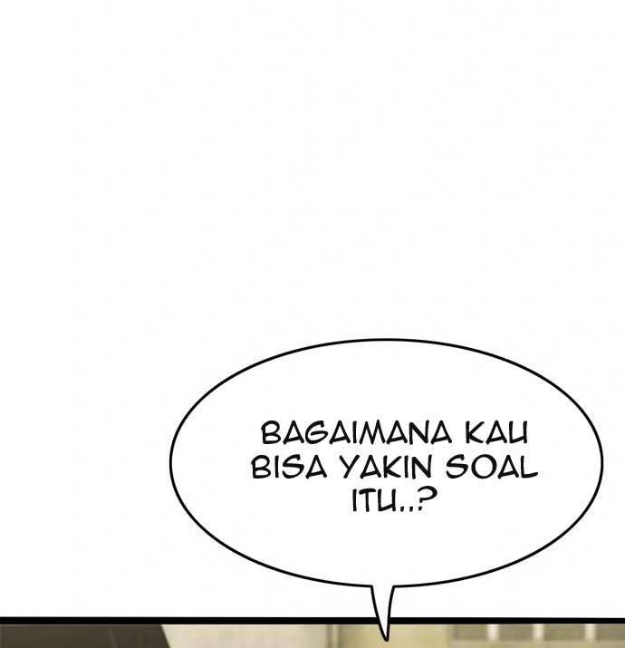 image-komik-death-row-boy-chapter-40-77/282
