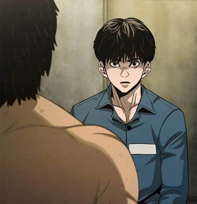 image-komik-death-row-boy-chapter-40-78/282