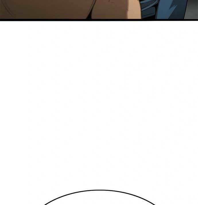 image-komik-death-row-boy-chapter-40-79/282