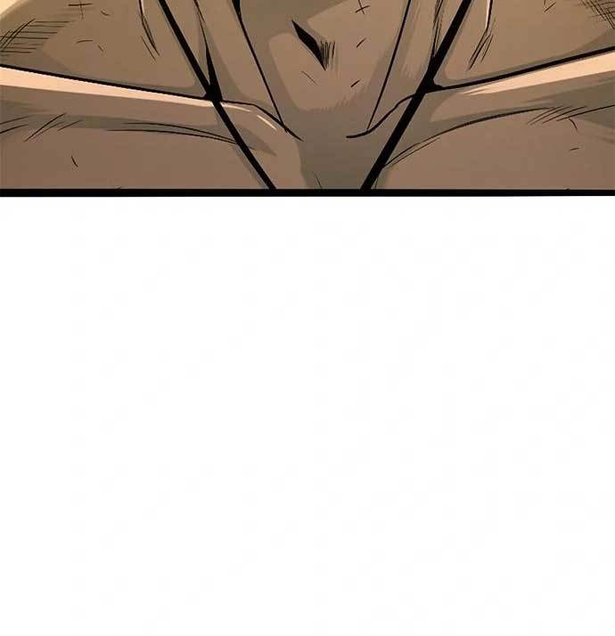 image-komik-death-row-boy-chapter-40-81/282