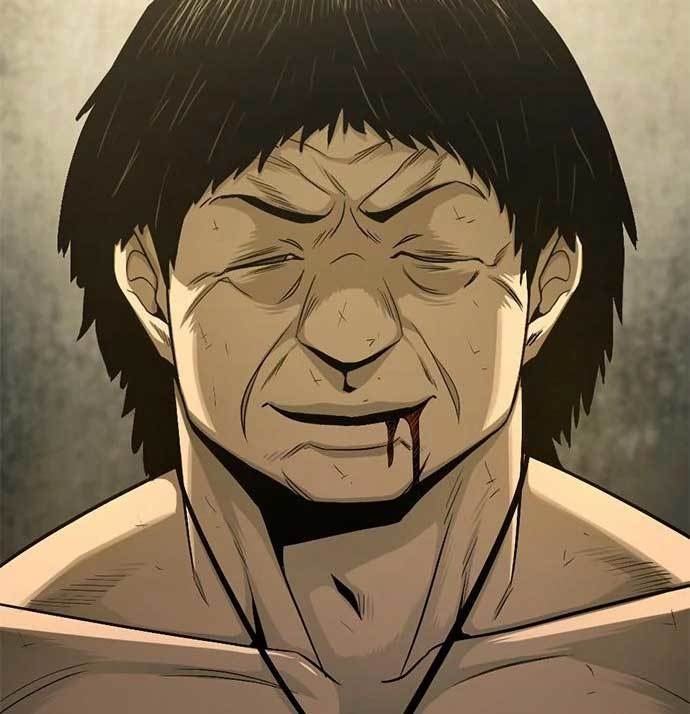 image-komik-death-row-boy-chapter-40-83/282