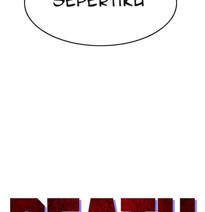 image-komik-death-row-boy-chapter-40-86/282