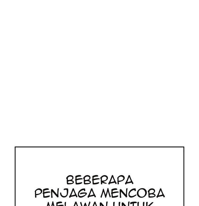 image-komik-death-row-boy-chapter-40-89/282