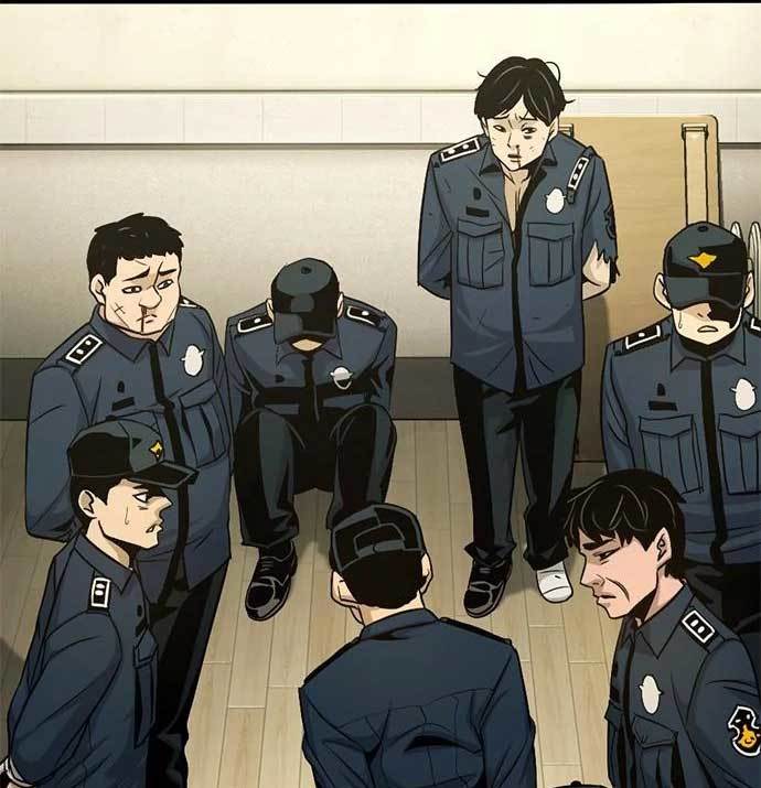 image-komik-death-row-boy-chapter-40-91/282