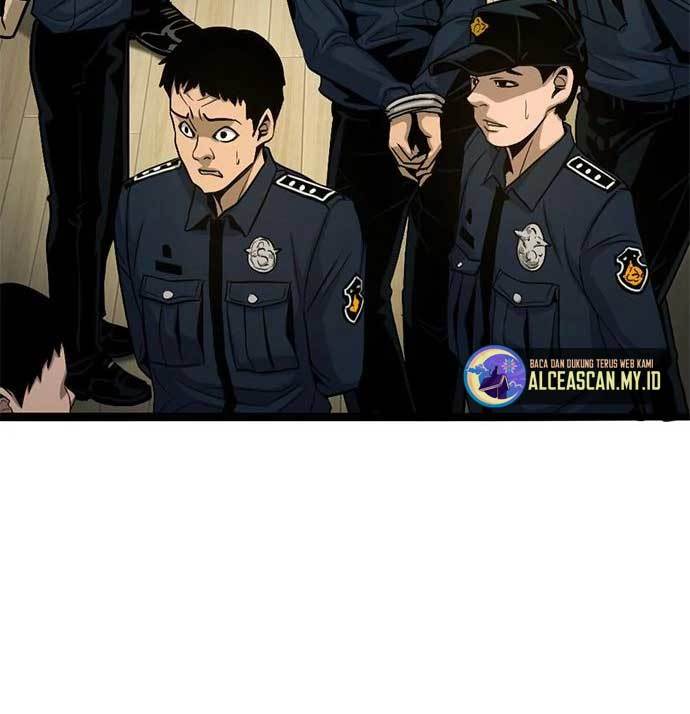 image-komik-death-row-boy-chapter-40-92/282