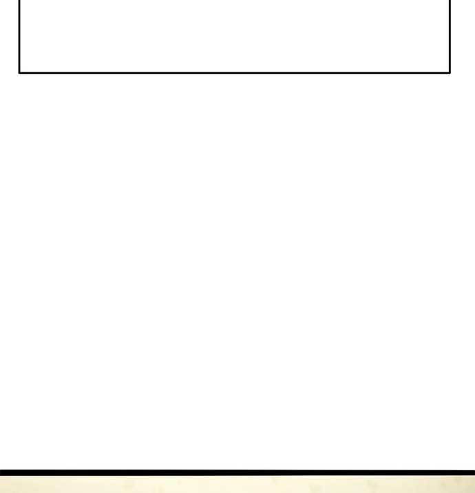 image-komik-death-row-boy-chapter-40-94/282