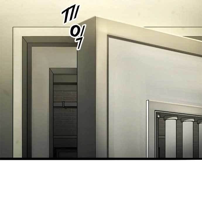 image-komik-death-row-boy-chapter-40-95/282