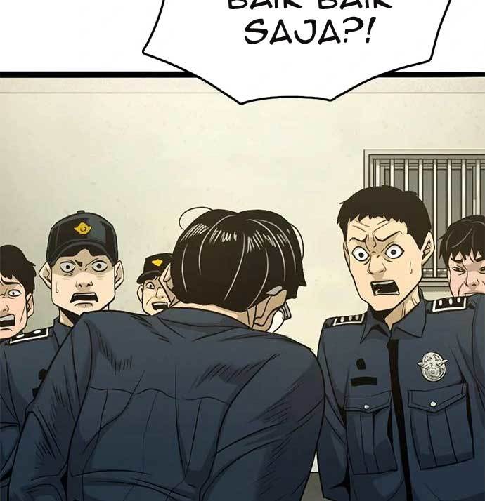 image-komik-death-row-boy-chapter-40-99/282