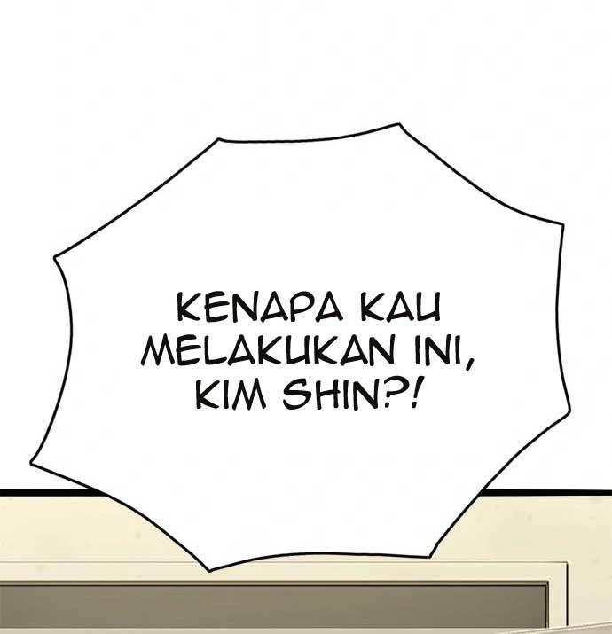 image-komik-death-row-boy-chapter-40-101/282