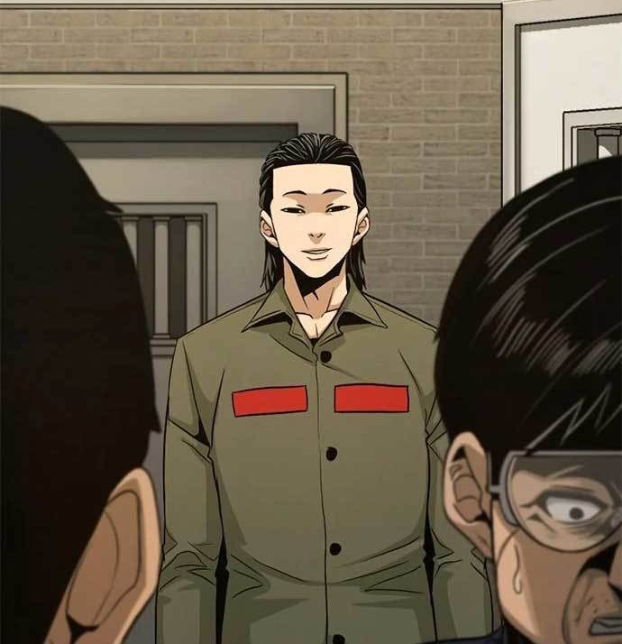 image-komik-death-row-boy-chapter-40-102/282