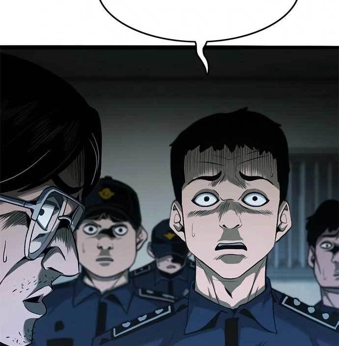 image-komik-death-row-boy-chapter-40-111/282