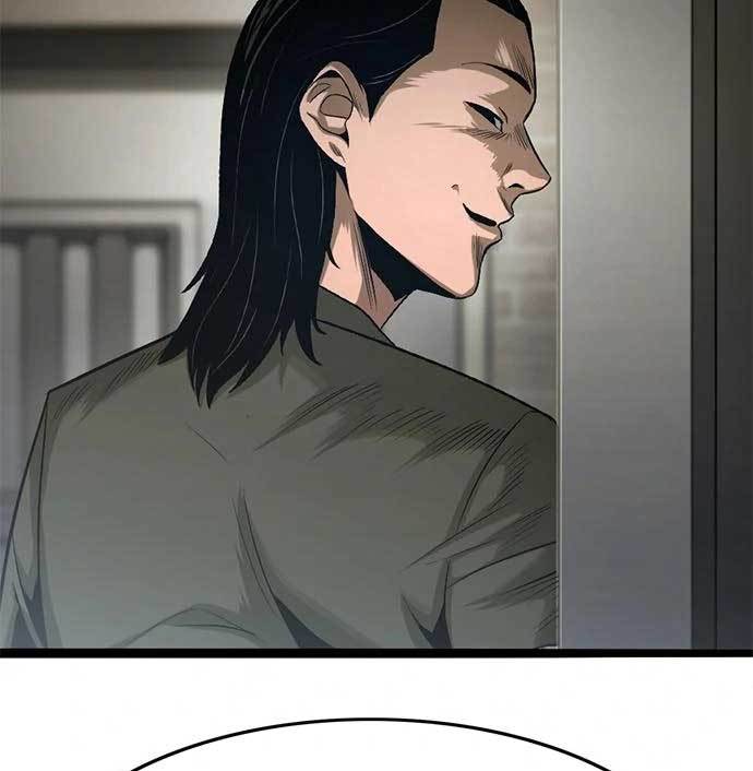 image-komik-death-row-boy-chapter-40-114/282